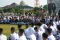 Ratusan Siswa SMA/SMK...