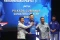 Partai Demokrat Dukung...