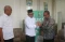 Edy Rahmayadi Ikuti...