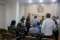 Kuasa Hukum Hasto Kristiyanto...