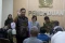 Kuasa Hukum Hasto Kristiyanto...