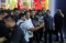 Presiden Jokowi Buka...