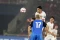 Potret Perjuangan Timnas...