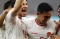 Potret Perjuangan Timnas...