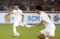 Potret Perjuangan Timnas...