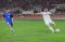 Debut Manis Calvin Verdonk...