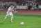 Debut Manis Calvin Verdonk...