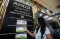 AMD Perluas Portfolio...