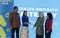 Bank Indonesia Apresiasi...