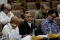 Duduk Bareng DPR dengan...