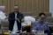 Duduk Bareng DPR dengan...