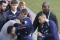 EURO 2024: Absen Latihan...