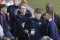 EURO 2024: Absen Latihan...