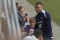 EURO 2024: Absen Latihan...