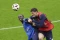 EURO 2024 Grup D: Intip...