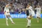 Hasil EURO 2024: Langsung...
