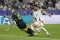 Hasil EURO 2024: Langsung...