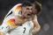 Hasil EURO 2024: Langsung...