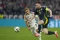 Hasil EURO 2024: Langsung...