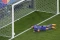 Hasil EURO 2024: Langsung...