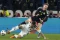 Hasil EURO 2024: Langsung...