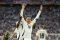 Hasil EURO 2024: Langsung...