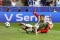 Hasil EURO 2024: Swiss...