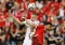 Hasil EURO 2024: Swiss...