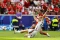 Hasil EURO 2024: Swiss...