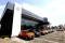 The New Citroën E-C3...