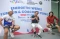 BTN JAKIM 2024 Bakal...