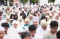 Salat Iduladha 1445...