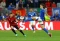 Hasil EURO 2024: Italia...