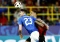 Hasil EURO 2024: Italia...