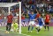 Hasil EURO 2024: Italia...