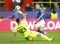 Hasil EURO 2024: Italia...