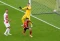 Spanyol Hancurkan Kroasia...
