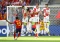 Spanyol Hancurkan Kroasia...