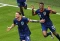 Polandia Vs Belanda:...