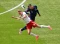 Polandia Vs Belanda:...