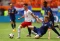 Polandia Vs Belanda:...