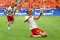 Polandia Vs Belanda:...