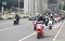 Keseruan Urban Eco Ride...