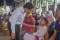 Gelar Bakti Sosial,...