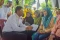 Gelar Bakti Sosial,...