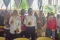 Gelar Bakti Sosial,...