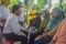 Gelar Bakti Sosial,...