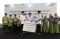 Bank Mandiri Bagikan...
