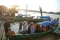 Potret Warga Palembang...