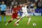 Hasil EURO 2024: Inggris...